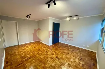 Apartamento para venda em moema, 85 m úteis, 1 vaga, 3 dts, sendo 1 suite, local nobre!