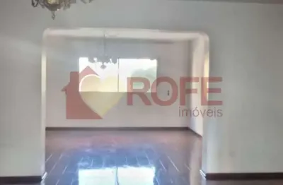 Apartamento para venda em moema, 208 m úteis, 4 vagas, lazer com piscina!