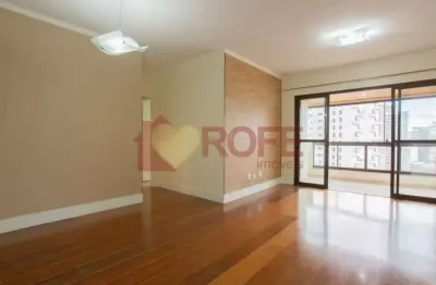 Apartamento à venda na rua bueno brandão, vila nova conceição. são 102 m² com 3 quartos, 1 suíte.