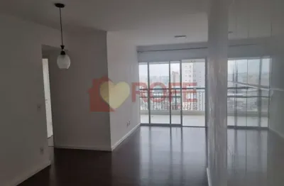 Apartamento com 3 quartos para alugar na Avenida Mascote, 81, Vila Mascote, São Paulo