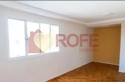Apartamento com 2 dormitórios, 63 m² - venda por r$ 379.999,99 ou aluguel por r$ 3.430,00/mês - vila