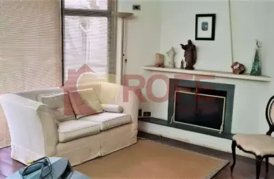Apartamento com 3 dormitórios à venda, 121 m² por r$ 1.300.000,00 - moema índios - são paulo/sp