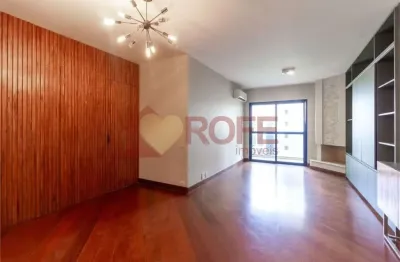 Apartamento à venda, 116 m² por r$ 2.399.000,00 - vila nova conceição - são paulo/sp