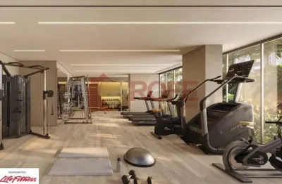 Apartamento com 2 dormitórios à venda, 163 m² por r$ 6.430.000,00 - jardim paulista - são paulo/sp