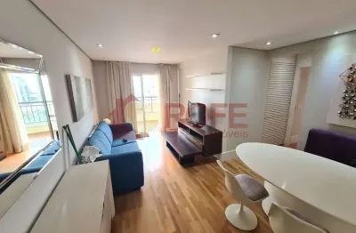 Apartamento com 2 dormitórios para alugar, 74 m² - moema - são paulo/sp
