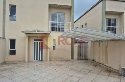 Casa em condomínio fechado com 4 quartos para alugar na Avenida Moaci, 1440, Moema, São Paulo