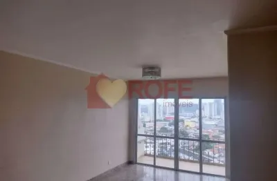 Apartamento com 107m2 à venda, - alto da boa vista - são paulo/sp