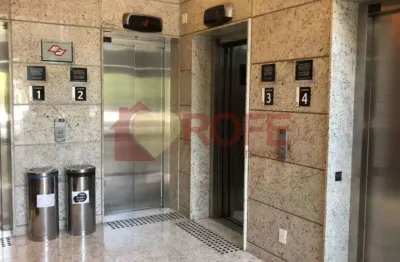 Sala comercial com 2 salas à venda na Rua Vergueiro, 1421, Vila Mariana, São Paulo