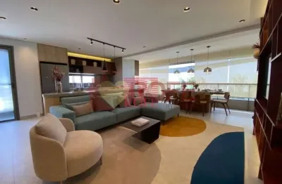 Apartamento com 3 dormitórios à venda, 121 m² por r$ 2.150.000,00 - moema - são paulo/sp