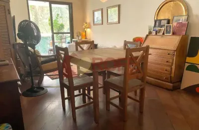 Apartamento com 3 dormitórios à venda, 95 m² por r$ 1.450.000,00 - moema - são paulo/sp