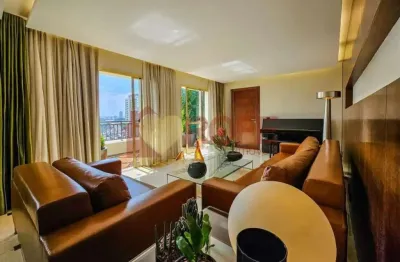 Apartamento à venda, 127 m² por r$ 1.945.000,00 - vila mariana - são paulo/sp