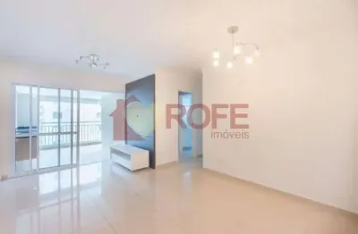 Apartamento à venda, 76 m² por r$ 1.690.000,00 - vila olímpia - são paulo/sp