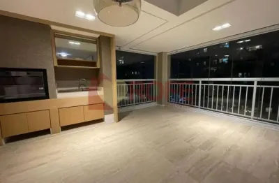 Apartamento com 3 dormitórios à venda, 137 m² por r$ 2.700.000,00 - vila olímpia - são paulo/sp