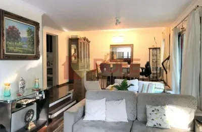 Apartamento com 4 dormitórios à venda, 170 m² por r$ 1.800.000,00 - moema índios - são paulo/sp