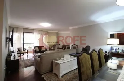 Apartamento à venda, 158 m² por r$ 1.800.000,00 - moema - são paulo/sp