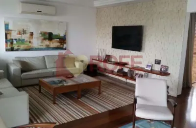 Apartamento com 3 dormitórios à venda, 240 m² por r$ 2.950.000,00 - planalto paulista - são paulo/sp