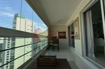 Apartamento com 2 dormitórios para alugar, 111 m² por r$ 16.900,00/mês - vila olímpia - são paulo/sp
