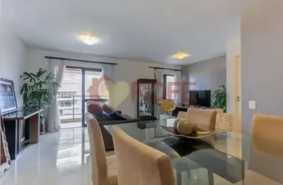 Apartamento com 2 dormitórios à venda, 94 m² por r$ 1.650.000,00 - vila mariana - são paulo/sp