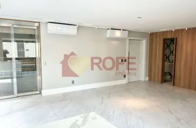 Apartamento à venda, 162 m² por r$ 3.820.000,00 - moema - são paulo/sp