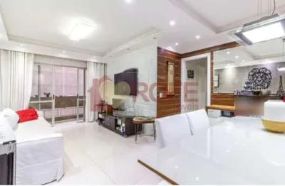 Apartamento com 3 dormitórios, 120 m² - venda por r$ 2.000.000,00 ou aluguel por r$ 15.850,00/mês -