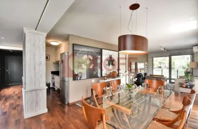 Apartamento à venda, 107 m² por r$ 2.299.000 - vila nova conceição - são paulo/sp