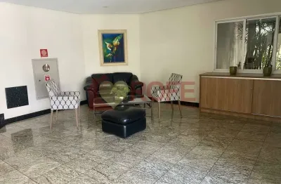 Apartamento para locação em moema, 1 dts, 1 vaga, 50 m úteis, local ótimo!!!