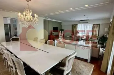 Apartamento moema | helbor tresor | lazer e localização excelentes!!!!