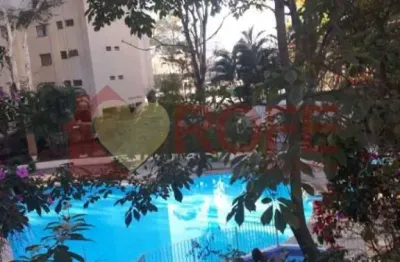 Excelente oportunidade ! apartamento reformado à venda, 68 m² por r$ 460.000 - vila mascote - sp