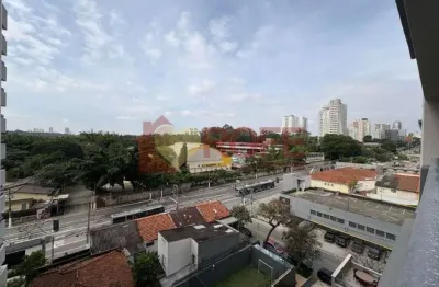 Apartamento à venda, 70 m² por r$ 922.000,00 - santo amaro - são paulo/sp