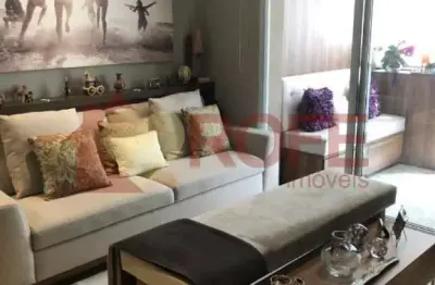 Apartamento à venda, 78 m² por r$ 2.150.000,00 - vila nova conceição - são paulo/sp