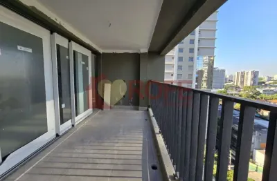 Apartamento com 2 dormitórios à venda, 105 m²  - campo belo - são paulo/sp