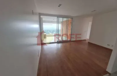 Apartamento com 2 dormitórios à venda, 72 m²  - campo belo - são paulo/sp
