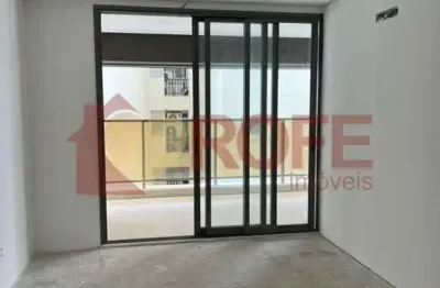 Apartamento com 2 quartos à venda na Rua Professor Filadelfo Azevedo, 665, Vila Nova Conceição, São Paulo