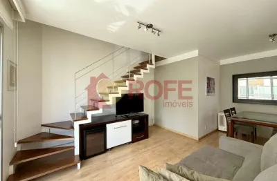 Apartamento com 2 dormitórios à venda, 70 m² por r$ 1.000.000,00 - moema índios - são paulo/sp