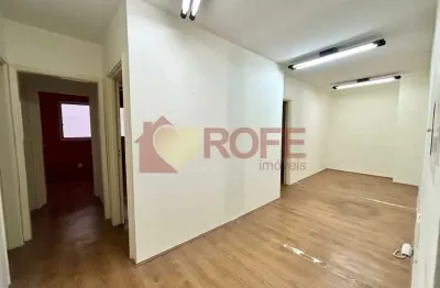 Conjunto comercial para venda no itaim bibi em excelente localização.