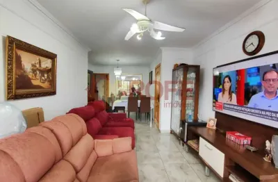 Apartamento 3 dormitórios sendo 1 suíte em moema índios fora da rota aérea e lazer completo.