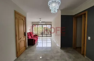 Apartamento 3 dormitórios sendo 1 suíte em moema índios fora da rota aérea e lazer completo.