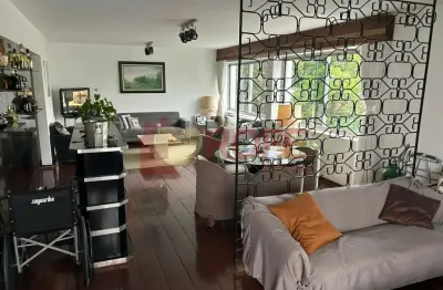 Apartamento para venda na vila nova conceição, 182 m úteis, 4 dts ( 1 suite ), 2 vagas!