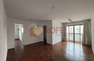 Apartamento com 2 dormitórios à venda, 87 m² por r$ 1.249.000,00 - moema pássaros - são paulo/sp