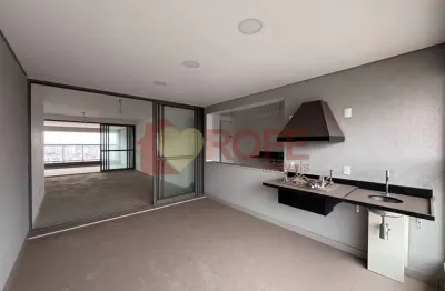 Apartamento com 3 dormitórios à venda, 166 m² por r$ 2.798.000,00 - vila mariana - são paulo/sp