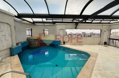 Apartamento com 5 dormitórios à venda, 650 m² por r$ 8.000.000,00 - moema - são paulo/sp