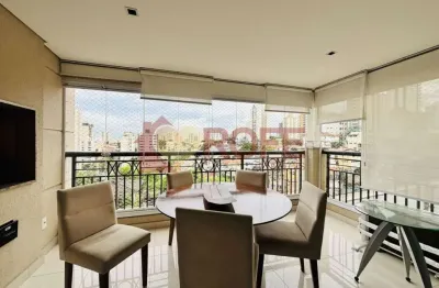 Apartamento com 3 dormitórios à venda, 92 m² por r$ 1.260.000,00 - vila clementino	 - são paulo/sp