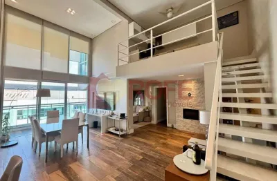 Apartamento com 4 dormitórios, 173 m² - venda por r$ 4.000.000,00 ou aluguel por r$ 26.190,00/mês -