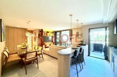 Apartamento com 3 dormitórios à venda, 111 m² por r$ 2.000.000,00 - moema - são paulo/sp