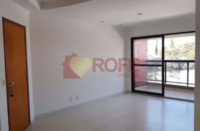 Apartamento com 3 quartos à venda na Rua Cancioneiro Popular, 480, Chácara Santo Antônio, São Paulo