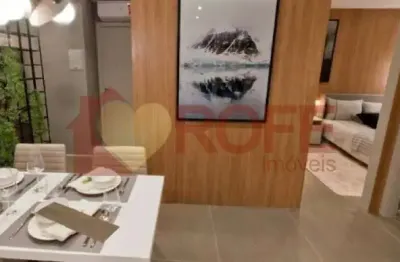 Nex one alto da boa vista, apartamento na planta em construção