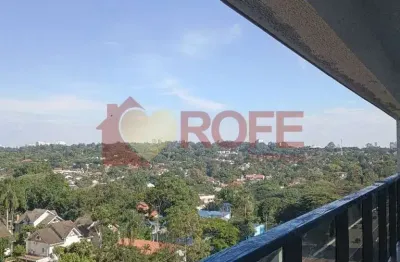 Apartamento à venda, 166 m² por r$ 2.499.000,00 - brooklin paulista - são paulo/sp