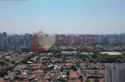 Apartamento com 2 quartos à venda na Avenida Nova Independência, 110, Brooklin, São Paulo