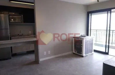 O trends brooklin foi pensado para você viver a cidade de uma forma diferente. more em um dos bairro