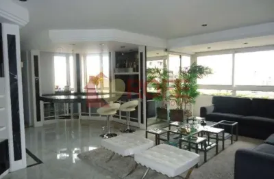 Flat com 2 dormitórios à venda, 130 m² por r$ 2.000.000,00 - jardim paulista - são paulo/sp